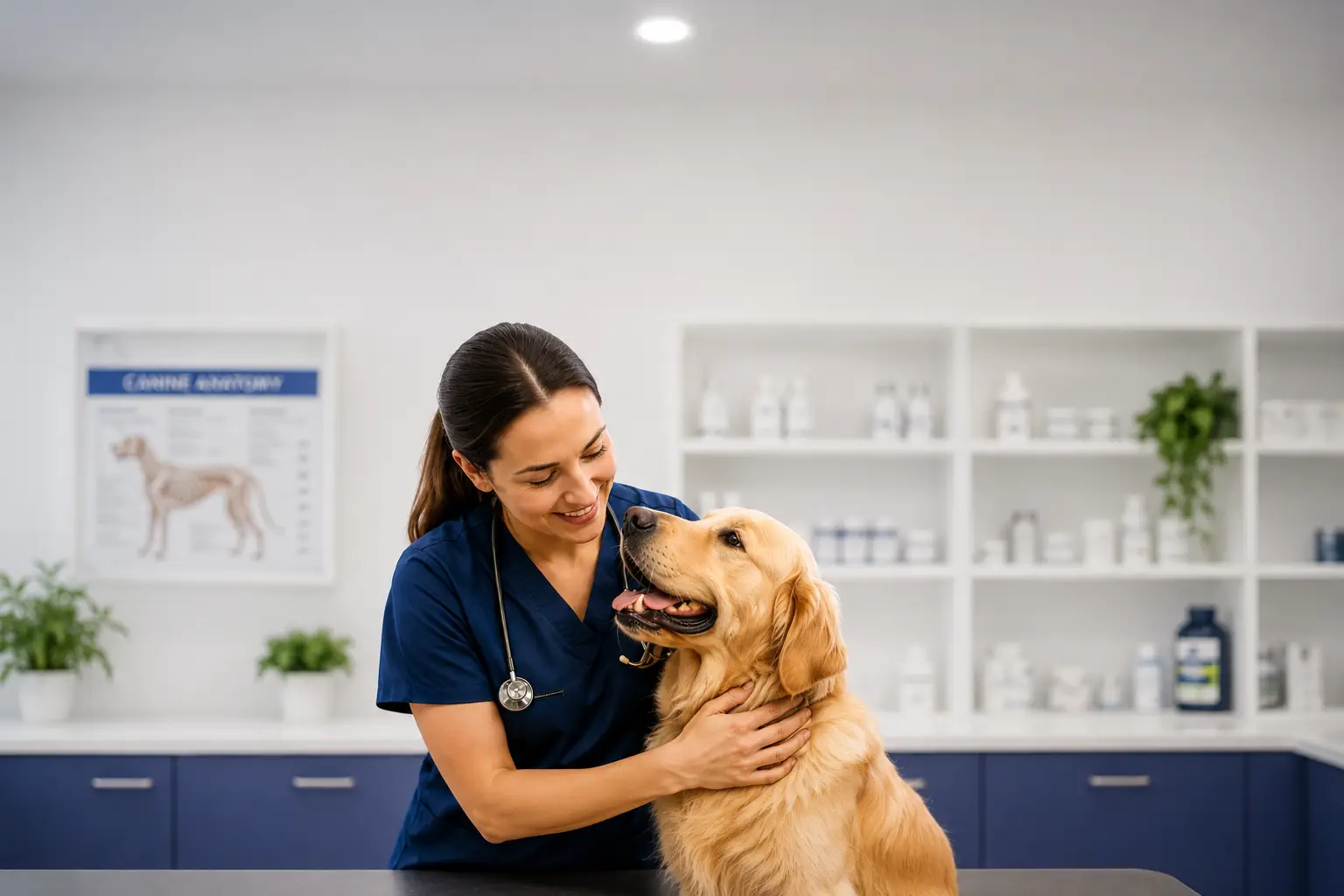 About Bargara Veterinary Clinic